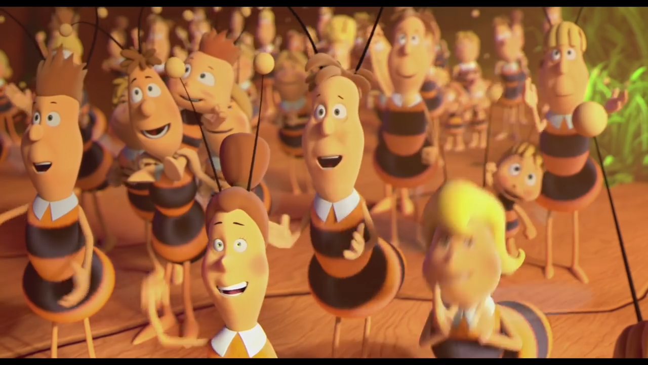 Maya the Bee The Honey Games (2018) - Official Trailer.mp4.00_00_36_02.Still001.jpg