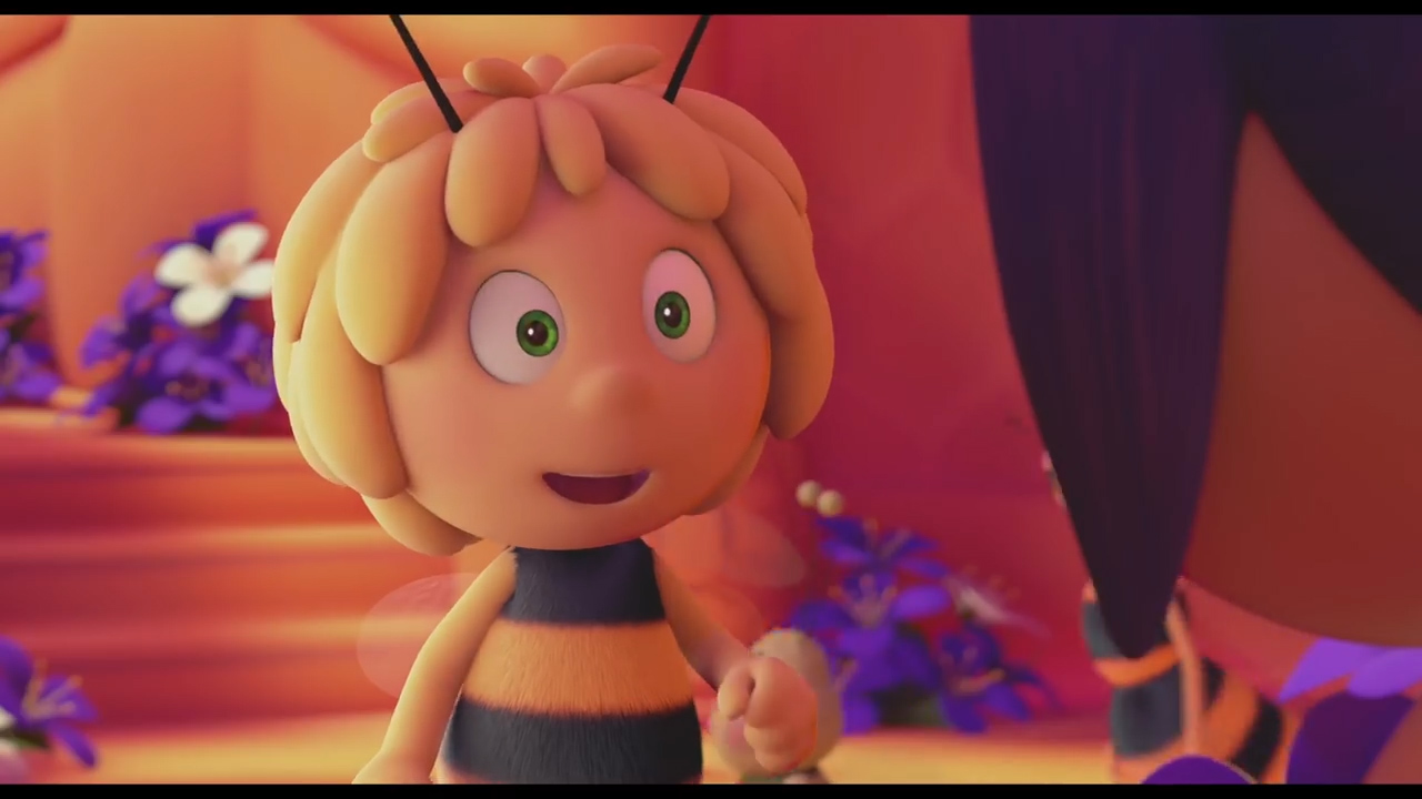 Maya the Bee The Honey Games (2018) - Official Trailer.mp4.00_00_58_04.Still003.jpg