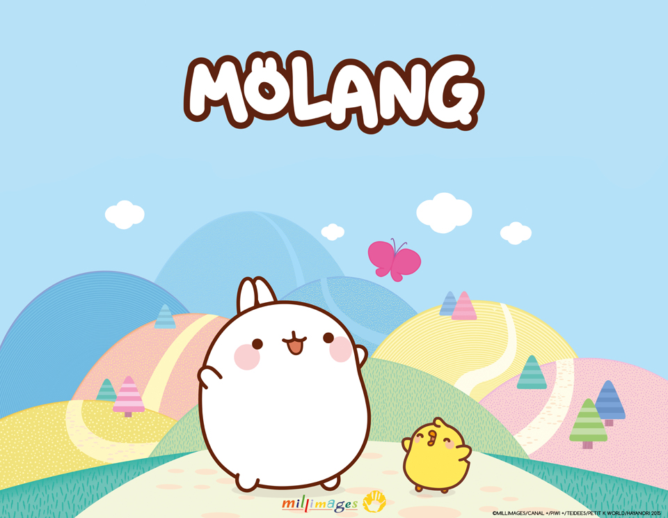 molang-post3.jpg