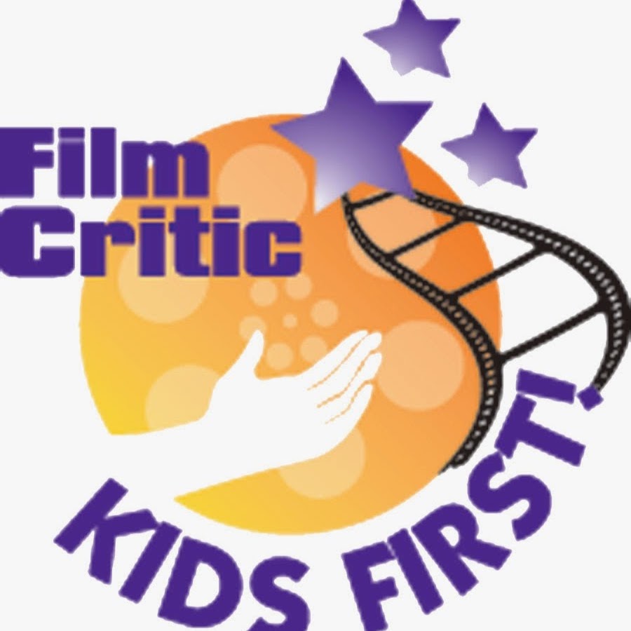 KIDS FIRST! Film Critics Boot Camp Miami – June 18 through 22