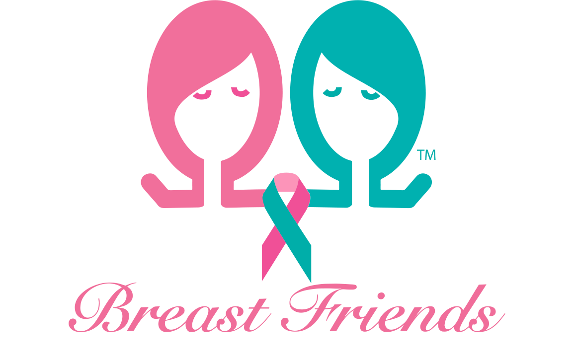 Breast Friends to host 10th Annual Survivor Luncheon