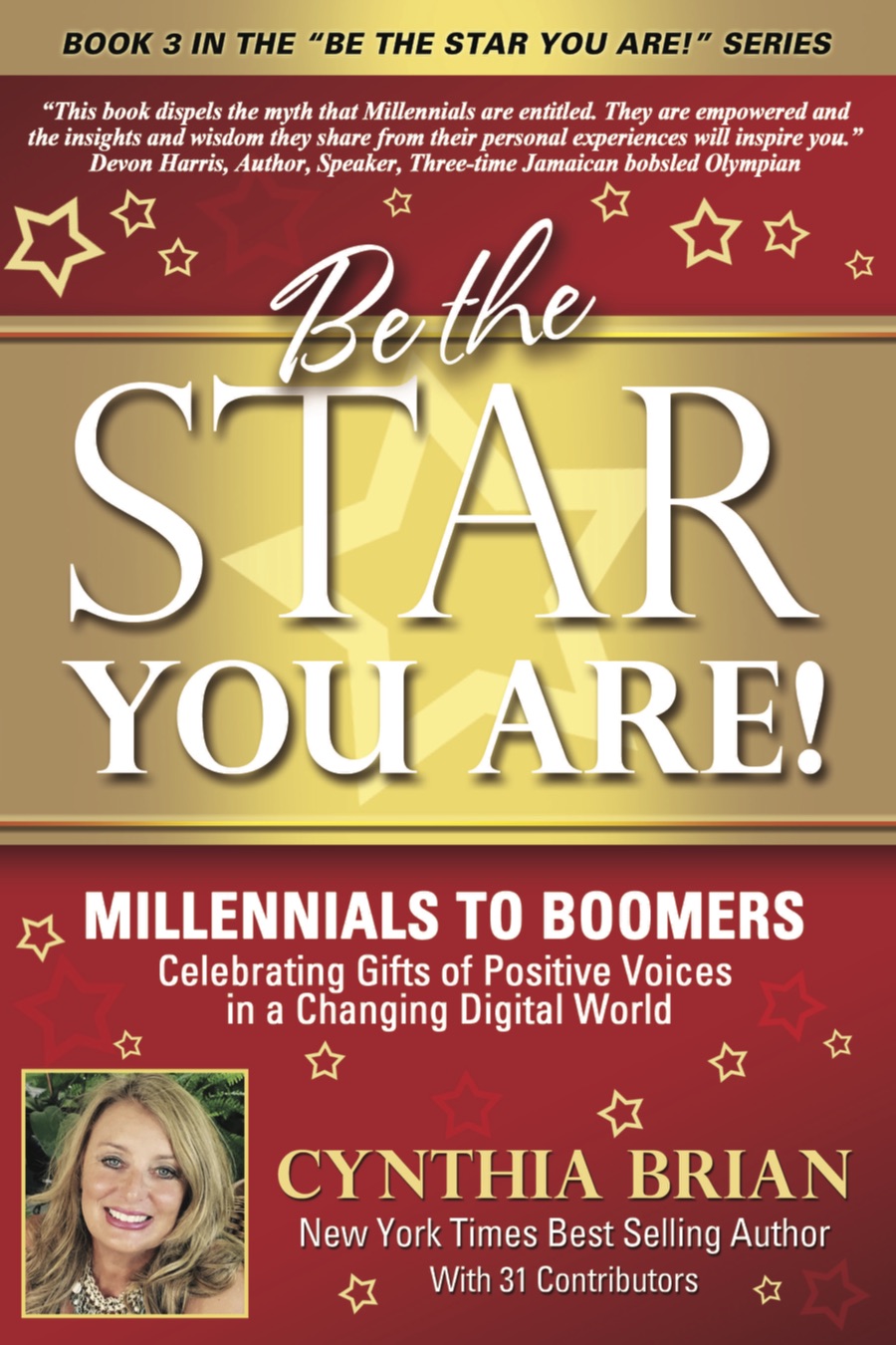 BTSYA Millennials to Boomers-StarYouAre_Mill_Cov1 copy 2.jpg