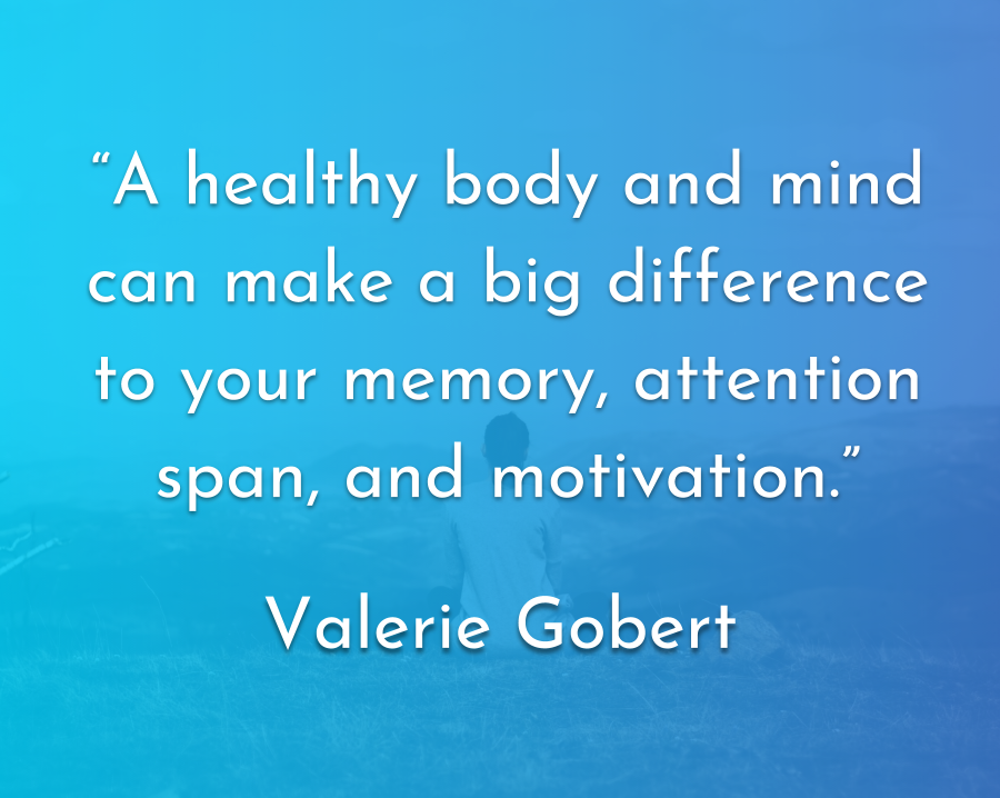 Healthy Body and Mind, Valerie Gobert.png