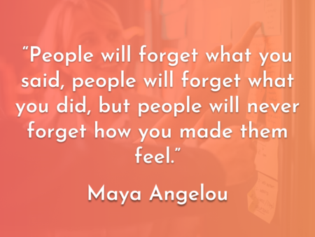 Maya-Angelou-Metcalf-8-6-2018-450x338.png