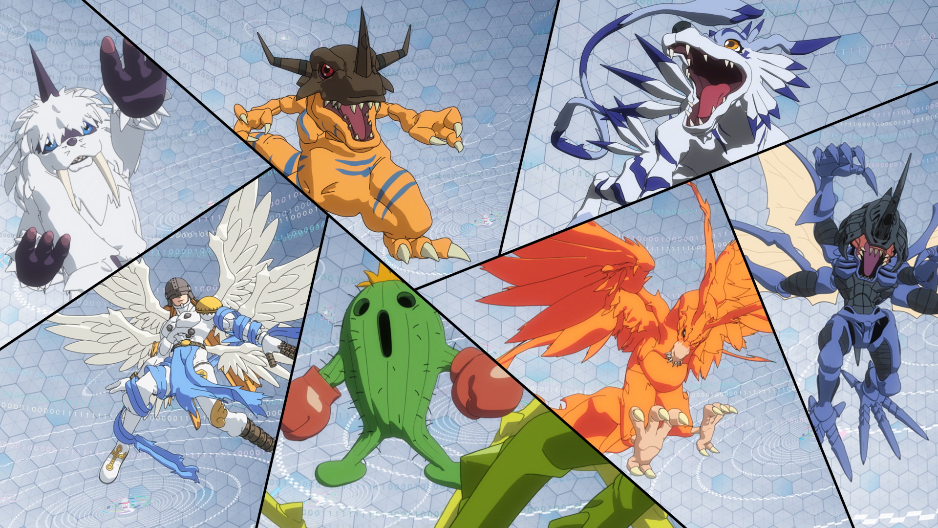 Digimon Coexistence still 12.jpg
