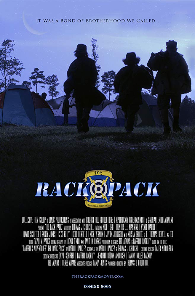 rackpack.poster2.jpg