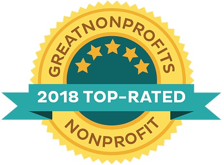 2018 TOP RATED NON PROFIT BADGE.jpg