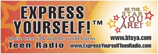 Express Yourself orange®72x24 banner-1.jpg