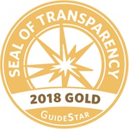 2018 guidestar goldstar-seal.jpg