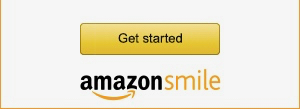 Amazon Smile klogo.jpg