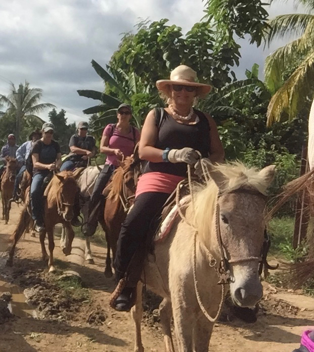 Cuba 2018-Best-Cyn horseback.jpg