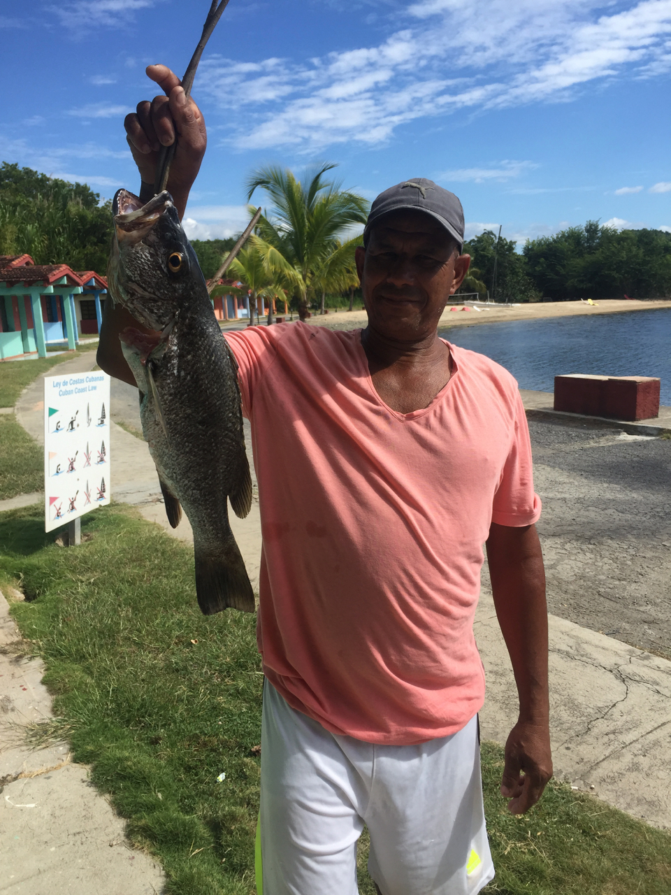 Cuba 2018-man with fish.jpg