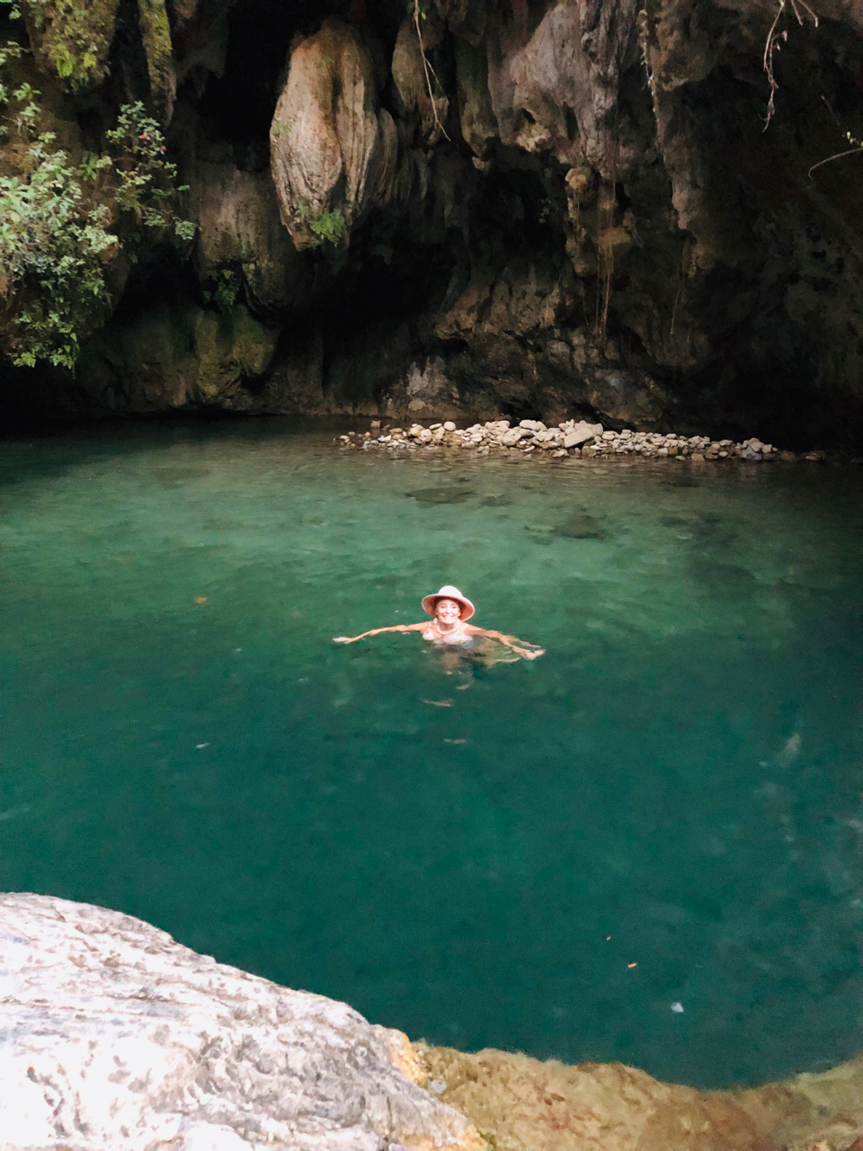 Cuba 2018-yn-swimming cave.jpg