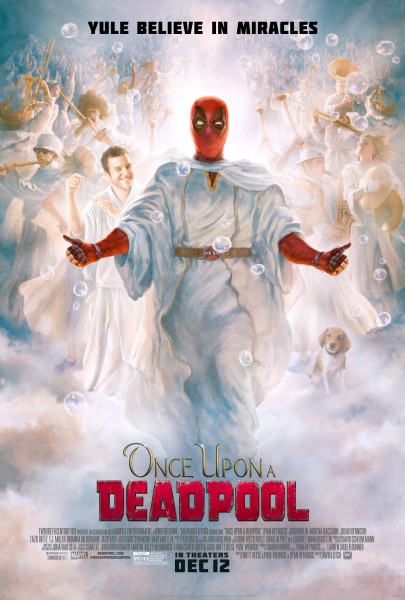 once-upon-a-deadpool-poster-405x600.jpg