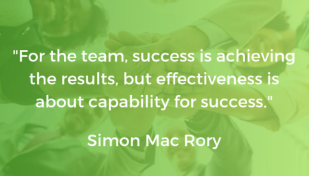 Simon-Mac-Rory-Quote-12-3-2018-450x257.png
