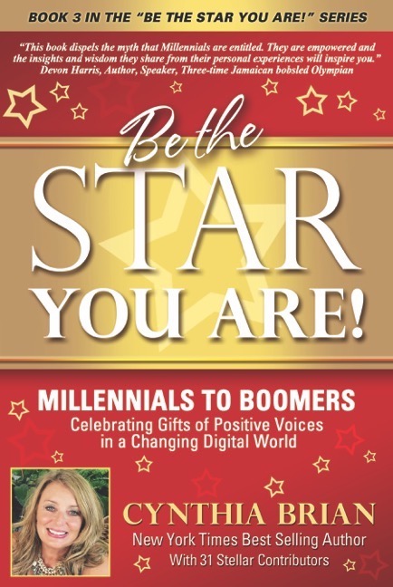 BE StarYouAre_Millennials to Boomers Cover.jpeg