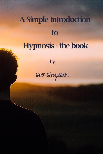 What’s this Hypnosis Stuff all about anyway??