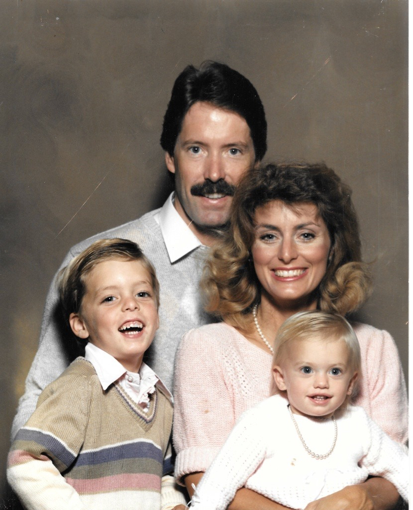 1985-Family.jpg