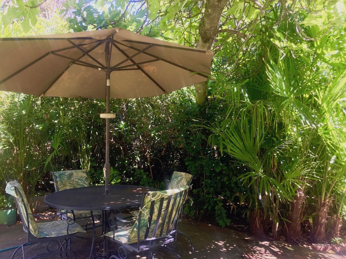 patio table-umbrella-palms.jpg