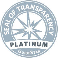 2019-platinum-seal-guidestar.jpg