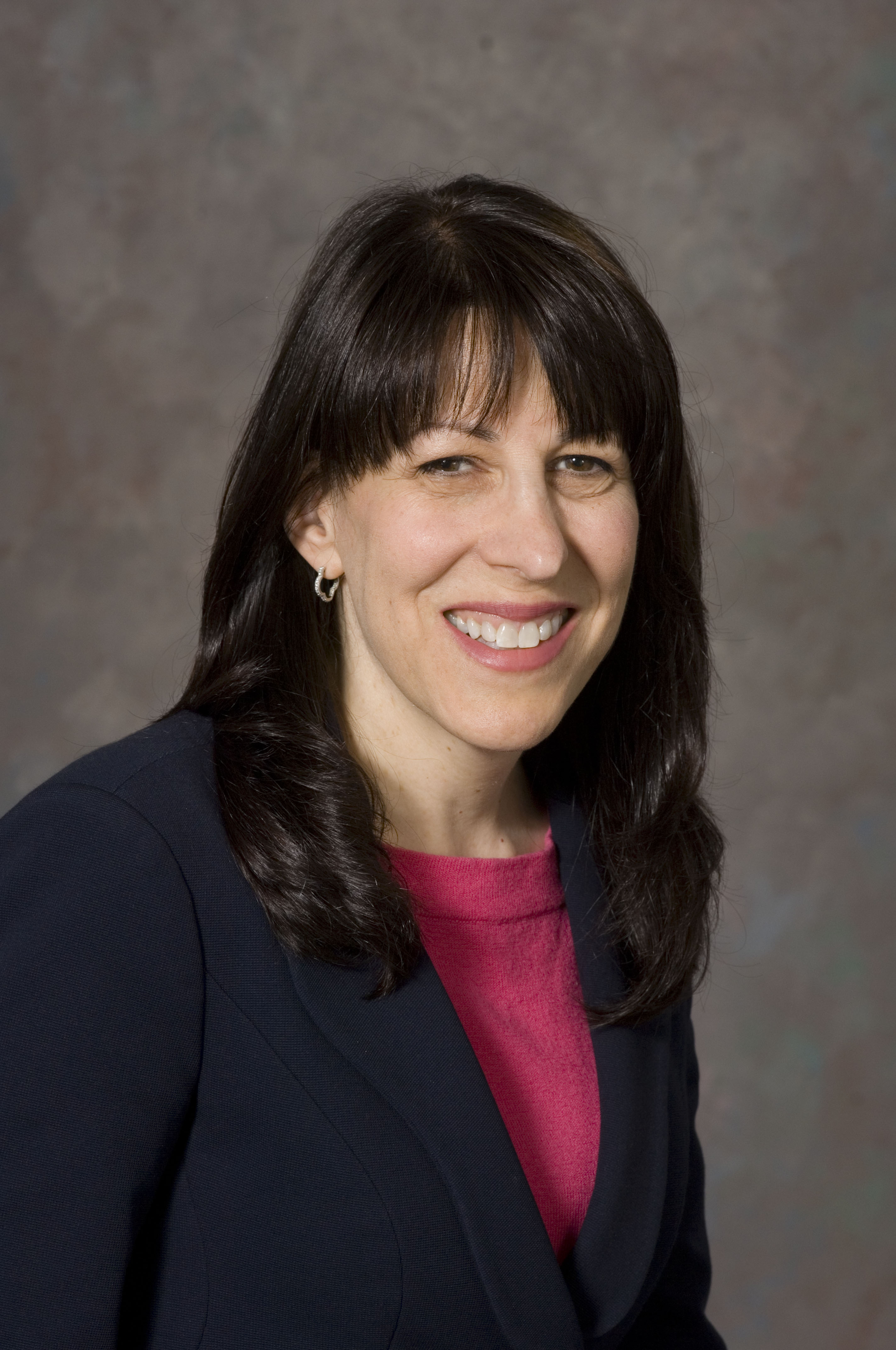 Dr. Julie Schweitzer 2.JPG