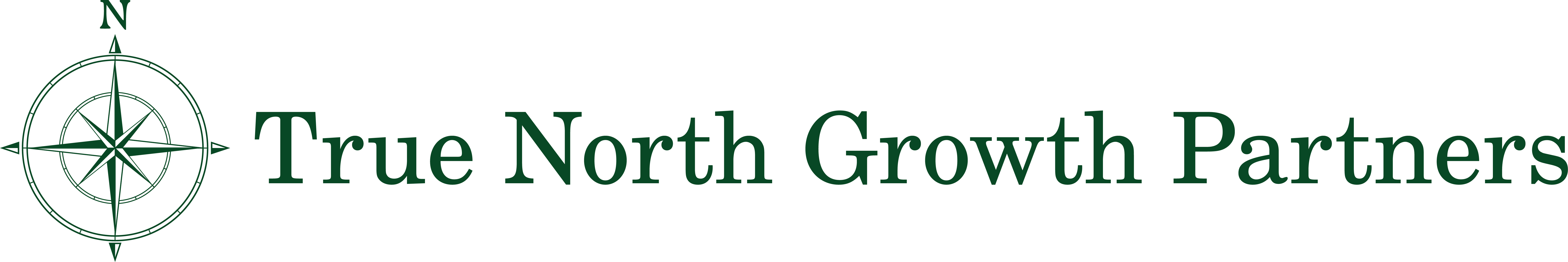 North_Logo_Name - Green _Logo.jpg