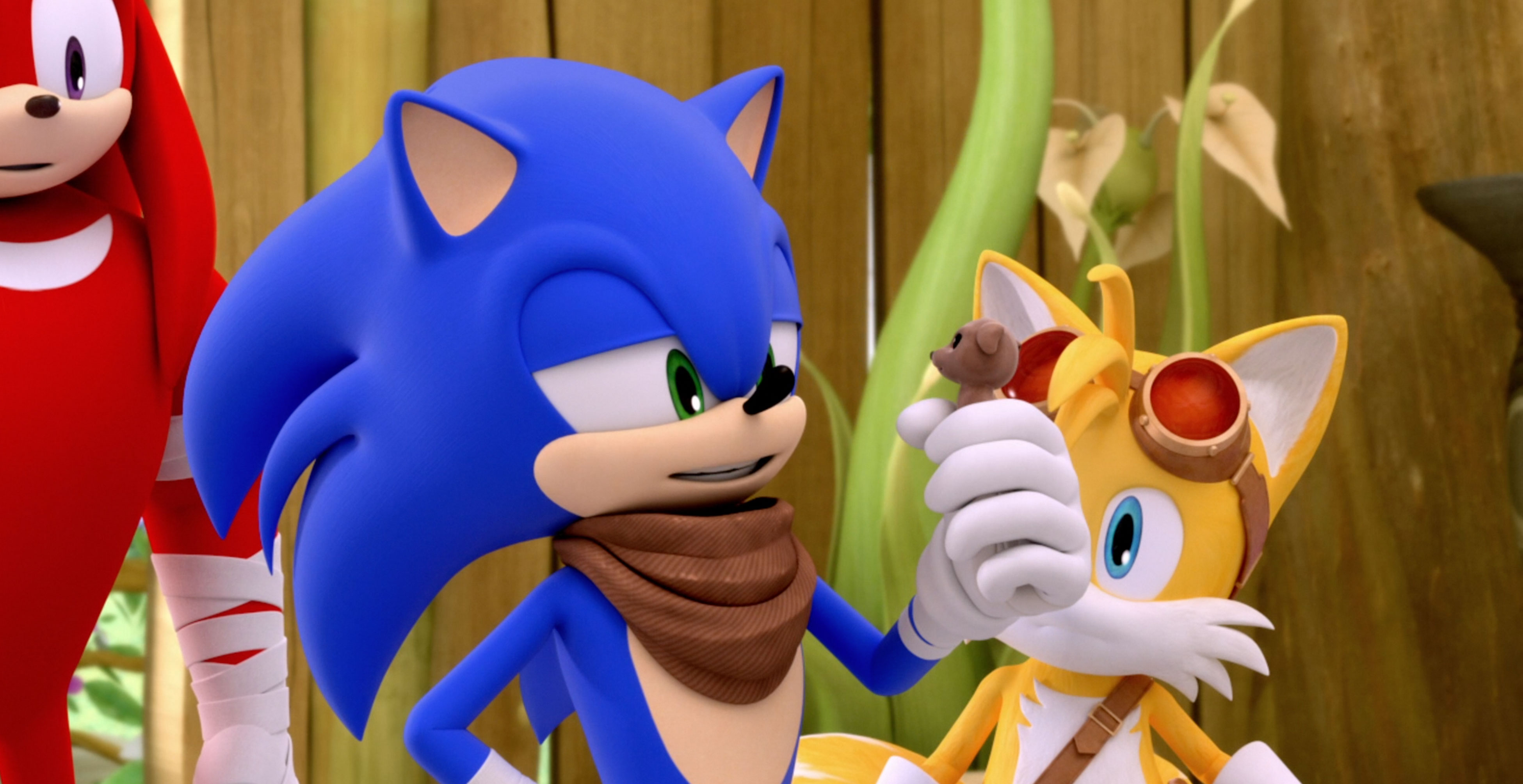 Sonic4 (1).jpg