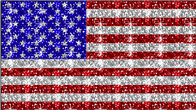 flag US.jpg
