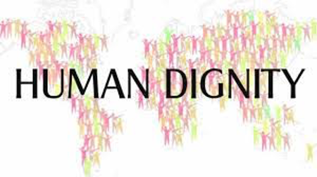 Human dignity.png