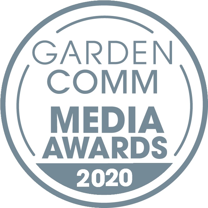 2020 Garden Comm Award Silver Logo copy.jpg