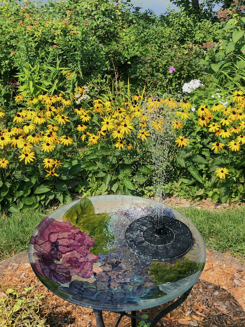fountain-birdbath, garden.jpeg