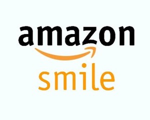 2020 Amazon smile logo.jpg