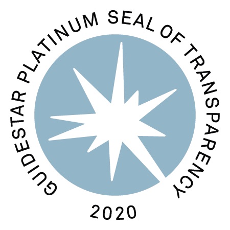 2020 Platinun Guidestar logo.jpg