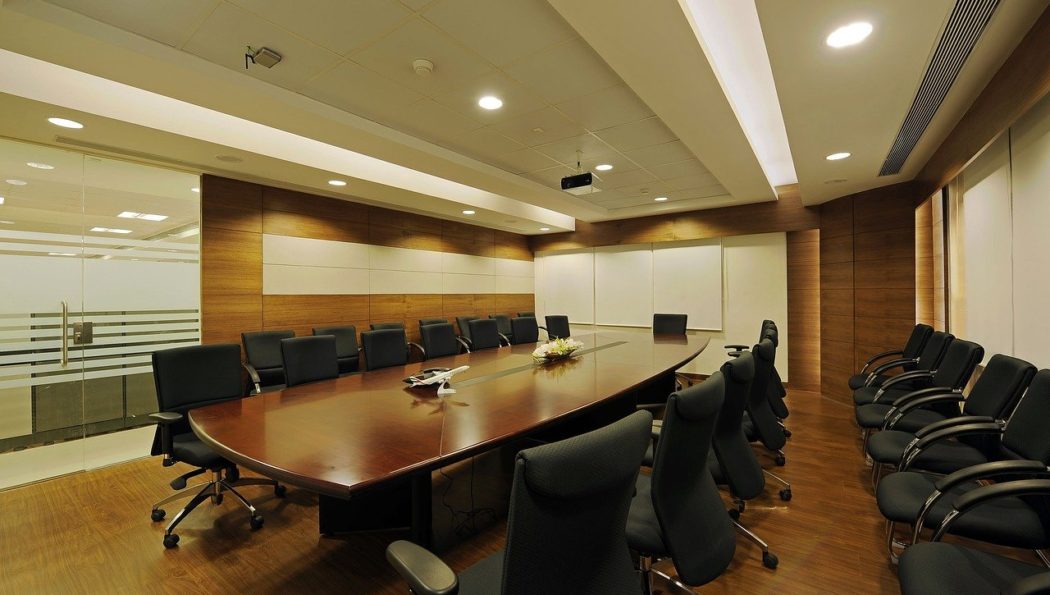 Do We Need New Competencies in the Boardroom and C-Suite? Part 2