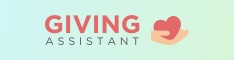 Giving Assistant Icon 234x60.jpg