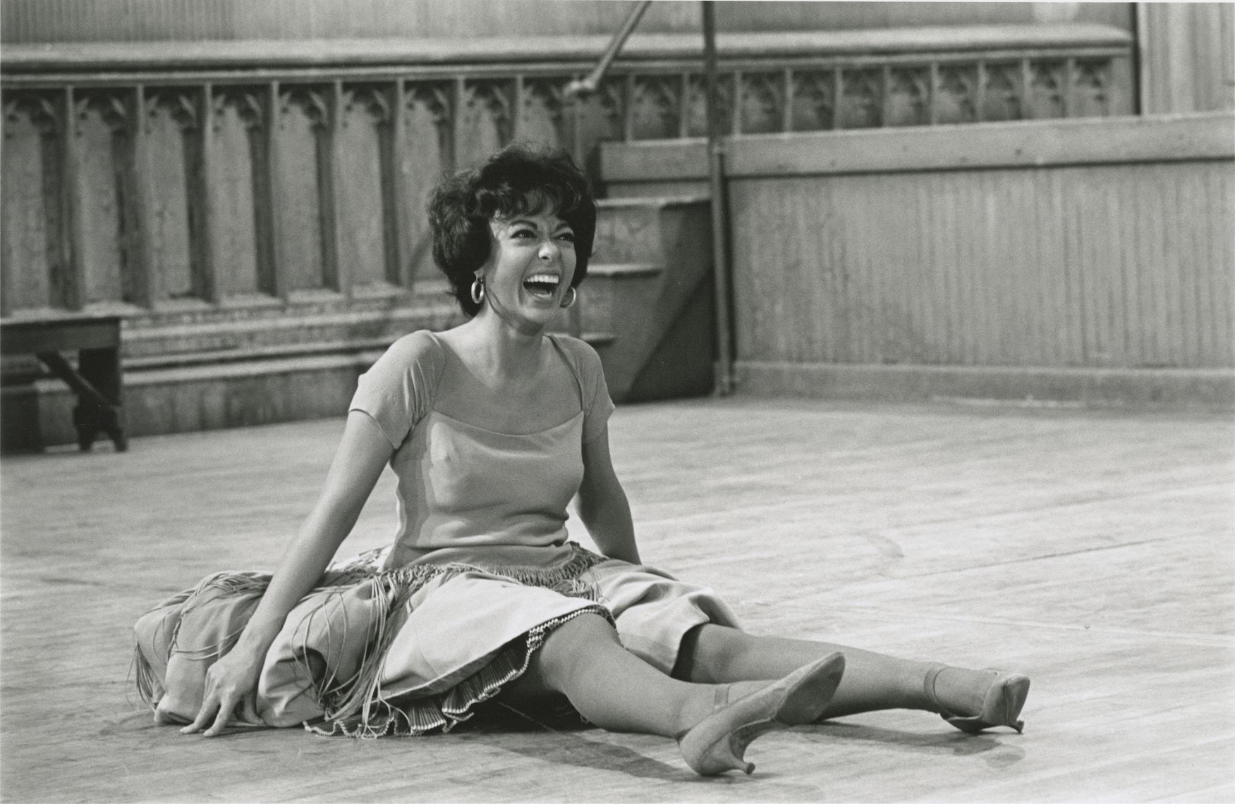 A-photo-of-Rita-Moreno-BTS-of-West-Side-Story-from-the-film-RITA-MORENO-JUST-A-GIRL-WHO-DECIDED-TO-GO-FOR-IT-Courtesy-of-MGM-Media-Licensing.s.jpeg