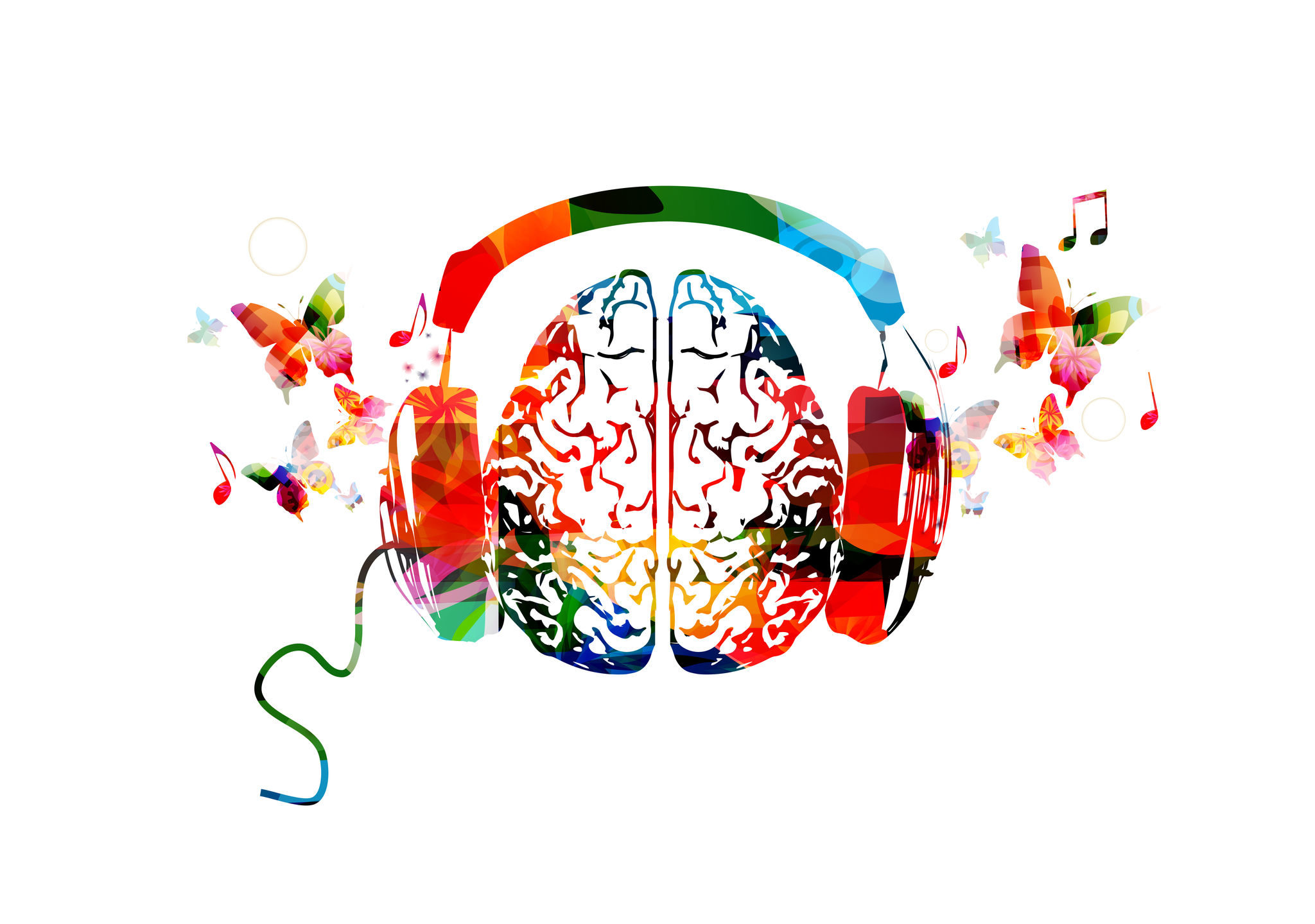 The Effect Podcasts Have on The Human Mind