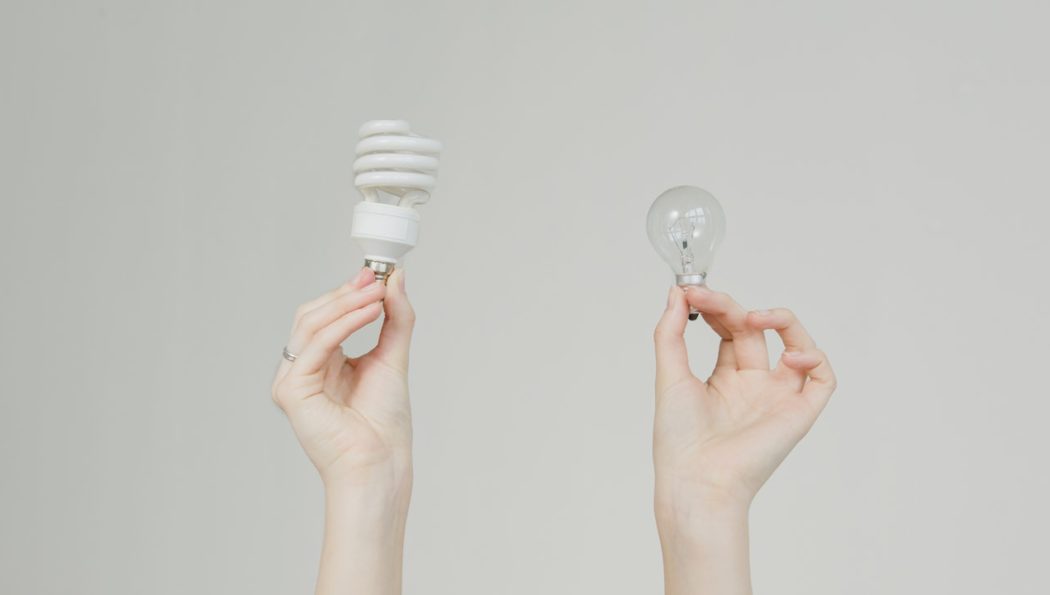 10 Effective Ways To Save Your Business Energy