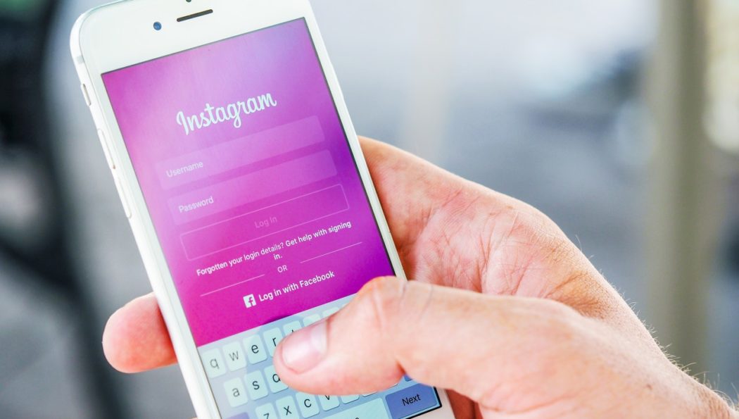 Top Tips For Using Instagram For Business Success