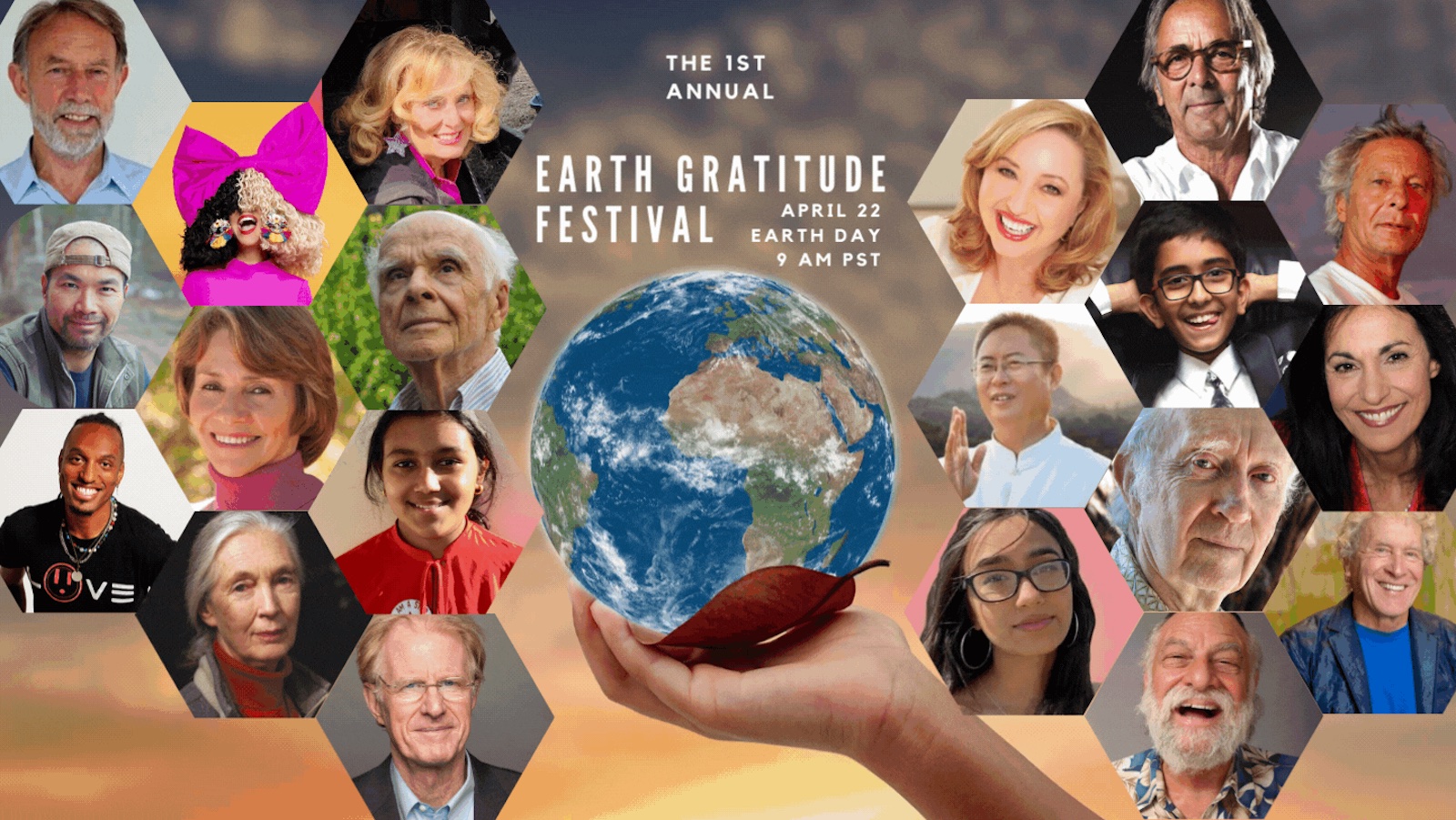 Earth-Gratitude-ALL-Festival-4.jpg
