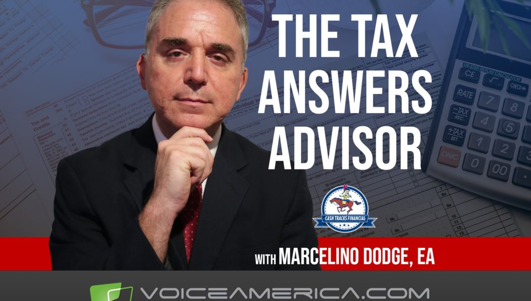 IRS liens, levies, and offers to settle your tax debt. Is it really that easy? Listen on demand to The Tax Answers Advisor on the VoiceAmerica.com Business Channel. https://www.voiceamerica.com/episode/138788/should-an-additional-80000-irs-agents-be-of-concern-to-you