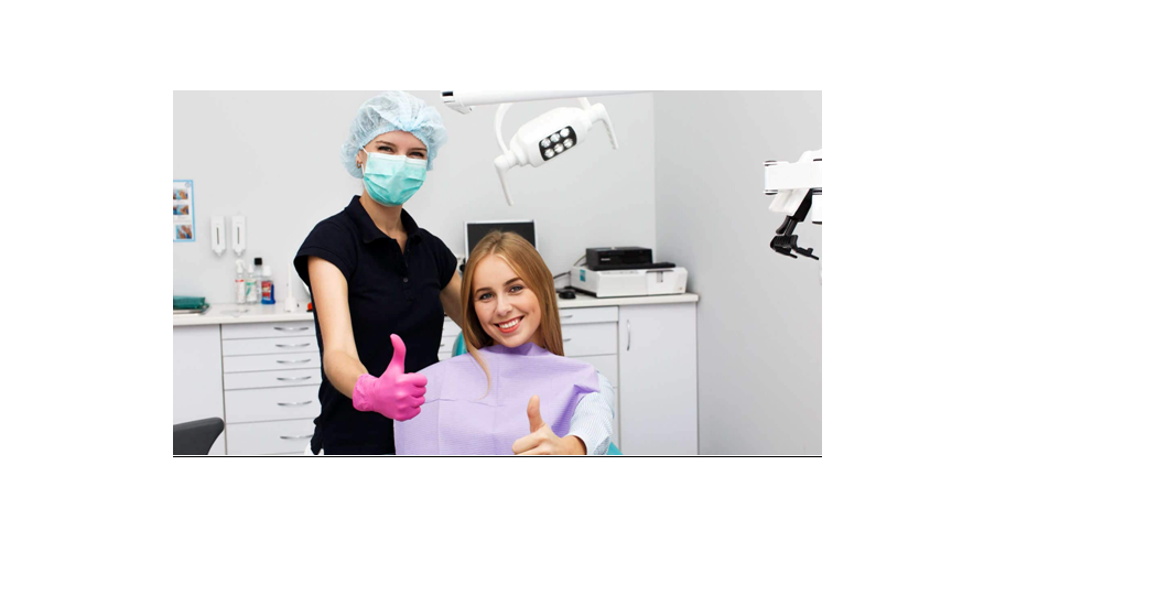 The Five Steps of an Expert dental cleaning St Louis