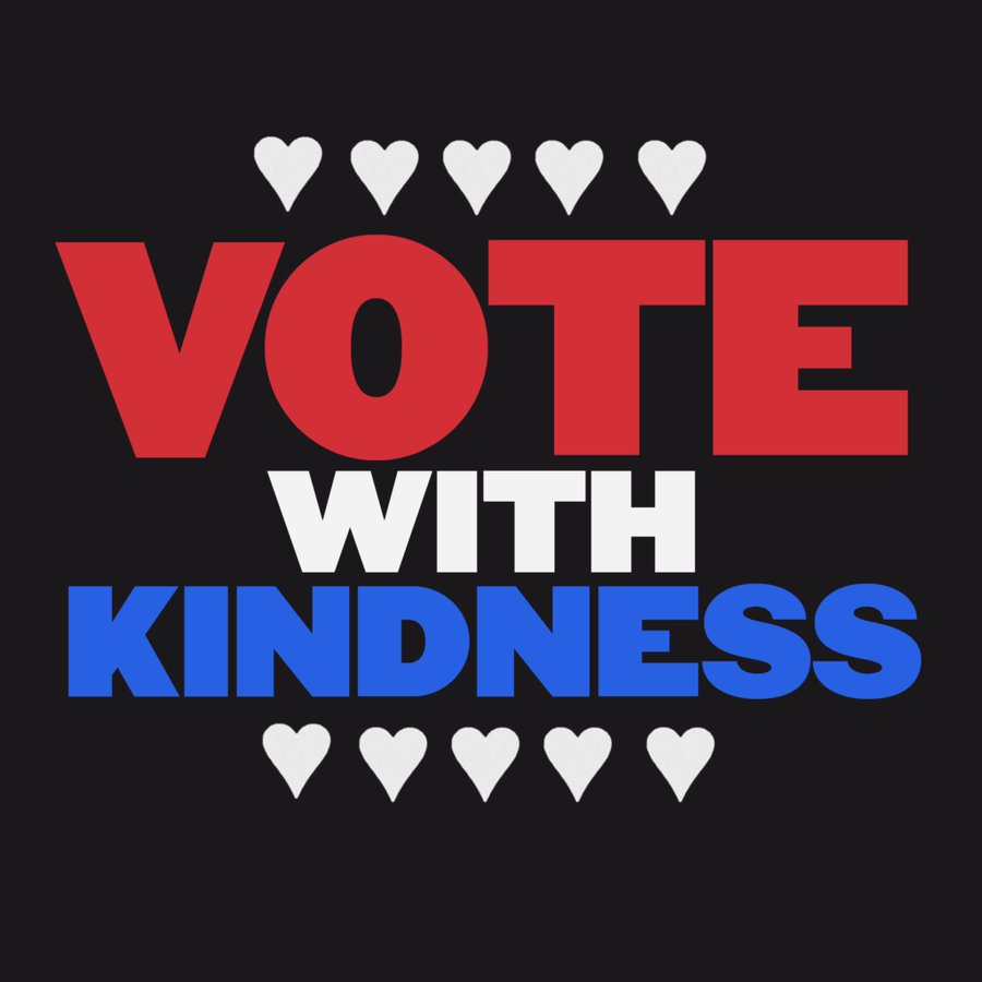 Vote with kindness.jpg
